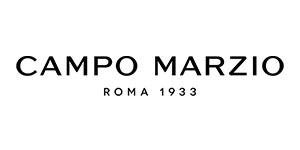 Campo Marzio Design是意大利以时尚案头用品为主的商务配饰领域的著名品牌。鲜明的色彩、卓越的审美和时尚概念的非凡运用是Campo Marzio产品的最大特点：而这正是典型的意大利设计风格。如今，颜色的运用已经成为Campo Marzio的标志风格，十多种颜色的书桌私人配饰充分体现出拥有者的个性。